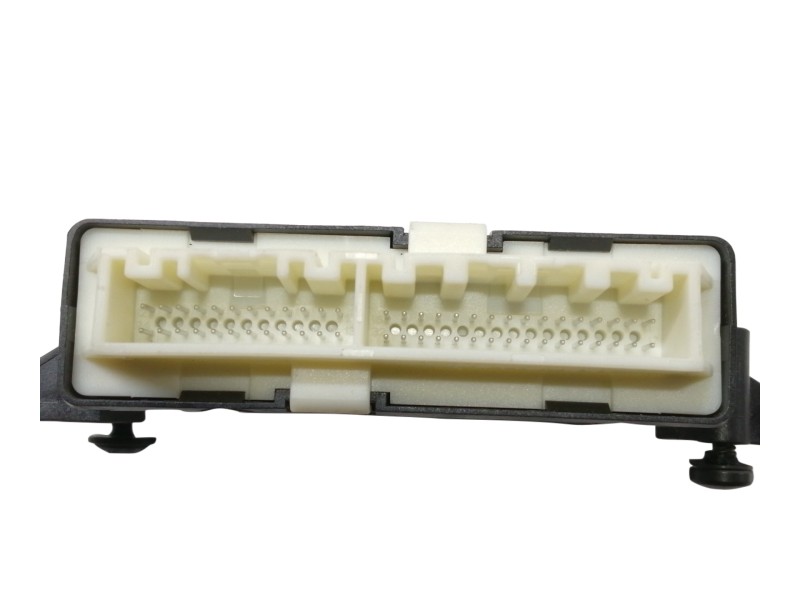 Recambio de modulo electronico para renault megane iv berlina 5p limited referencia OEM IAM 0263014164 259903396R 