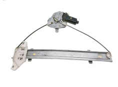Recambio de elevalunas delantero derecho para hyundai atos prime (mx) gls referencia OEM IAM   