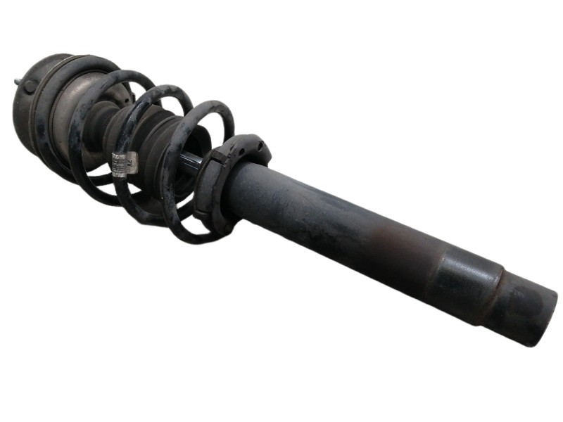 Recambio de amortiguador delantero derecho para bmw x1 (e84) xdrive 18d referencia OEM IAM 31316851336  