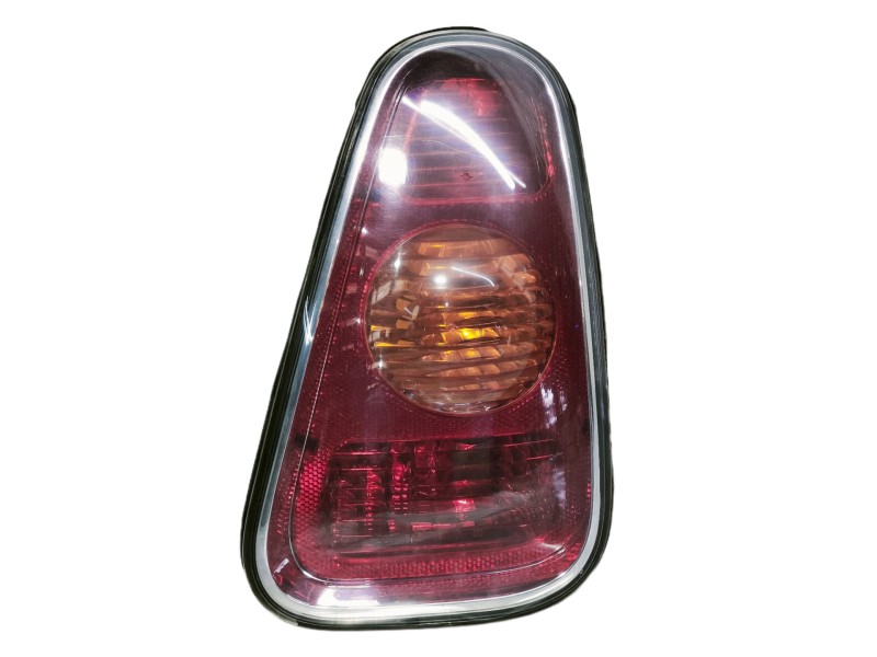 Recambio de piloto trasero derecho para mini mini (r50,r53) cooper referencia OEM IAM 89023373 69163959 