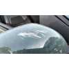 Recambio de espejo retrovisor derecho para dacia sandero iii 1.0 tce 90 referencia OEM IAM   