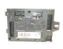MODULO ELECTRONICO 284B14049R A2C86181501 