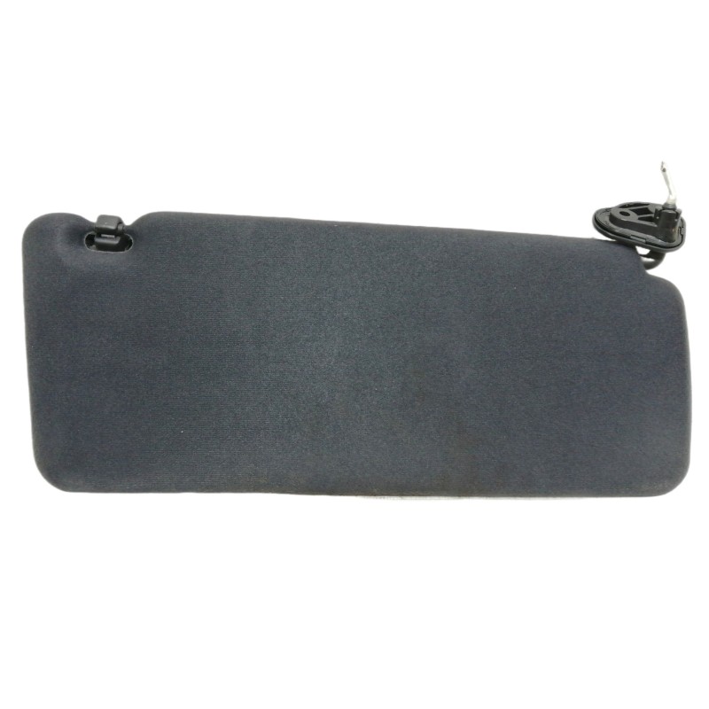 Recambio de parasol izquierdo para bmw x5 (e53) 3.0d referencia OEM IAM   