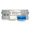 Recambio de modulo electronico para bmw serie 7 (e65/e66) 730d referencia OEM IAM 6944675  