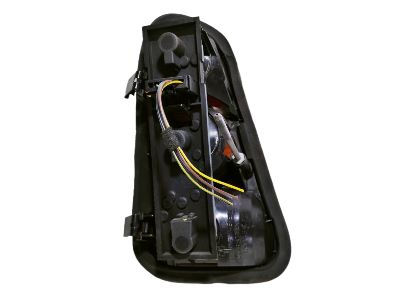 Recambio de piloto trasero derecho para mini mini (r50,r53) cooper referencia OEM IAM 89023373 69163959 