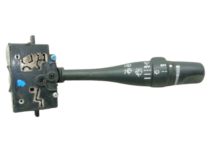 Recambio de mando limpia para nissan almera (n16/e) comfort referencia OEM IAM 36990B06L0 257SA54394781E 