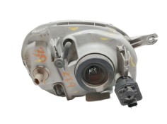 Recambio de faro izquierdo para hyundai atos prime (mx) gls referencia OEM IAM 9210106XXX   2