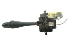 Recambio de mando limpia para nissan almera (n16/e) comfort referencia OEM IAM 36990B06L0 257SA54394781E  2