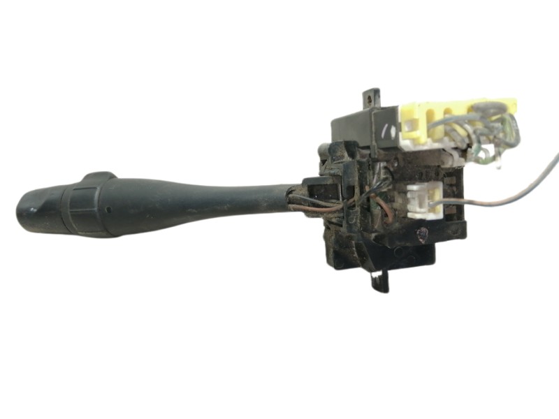 Recambio de mando limpia para nissan almera (n16/e) comfort referencia OEM IAM 36990B06L0 257SA54394781E 