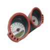 Recambio de cuadro instrumentos para smart forfour cdi (70kw) referencia OEM IAM A4545404511  T102795103 T7951030139063 PMN90230