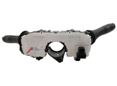 Recambio de mando multifuncion para renault megane iv berlina 5p limited referencia OEM IAM 255678341R   2