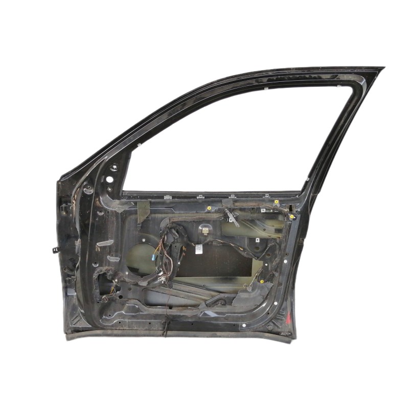 Recambio de puerta delantera derecha para bmw x5 (e53) 3.0d referencia OEM IAM   