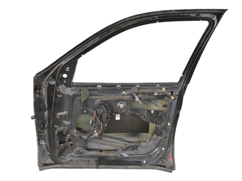 Recambio de puerta delantera derecha para bmw x5 (e53) 3.0d referencia OEM IAM   