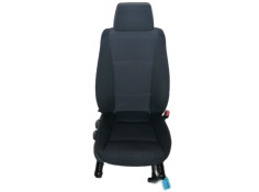 Recambio de asiento delantero derecho para bmw x1 (e84) xdrive 18d referencia OEM IAM   
