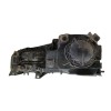 Recambio de faro derecho para mazda 6 hatchback (gg) 2.0 di (gg14) referencia OEM IAM GJ6R510K0C 014003903R 