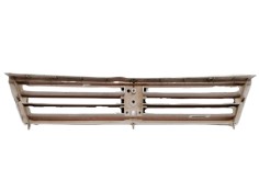 Recambio de rejilla delantera para peugeot 306 berlina 3/5 puertas (s1) style d referencia OEM IAM 1260129   2