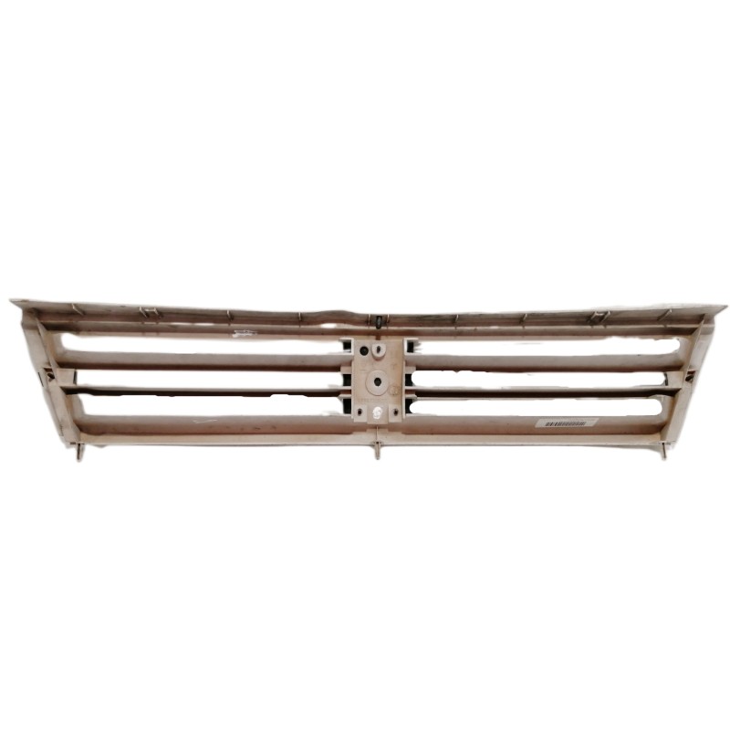 Recambio de rejilla delantera para peugeot 306 berlina 3/5 puertas (s1) style d referencia OEM IAM 1260129  