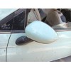 Recambio de retrovisor izquierdo para fiat 500 (312_) 1.2 lpg (312axa1a) referencia OEM IAM 735655741  