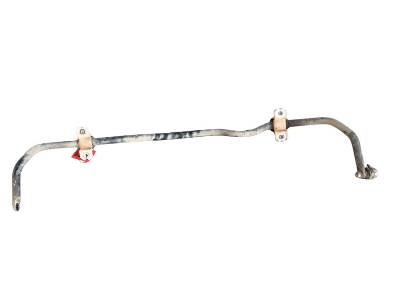 Recambio de barra estabilizadora delantera para volkswagen touran (1t1) trendline referencia OEM IAM   