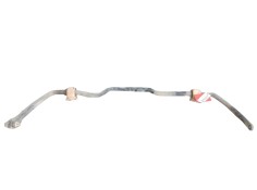 Recambio de barra estabilizadora delantera para volkswagen touran (1t1) trendline referencia OEM IAM    2