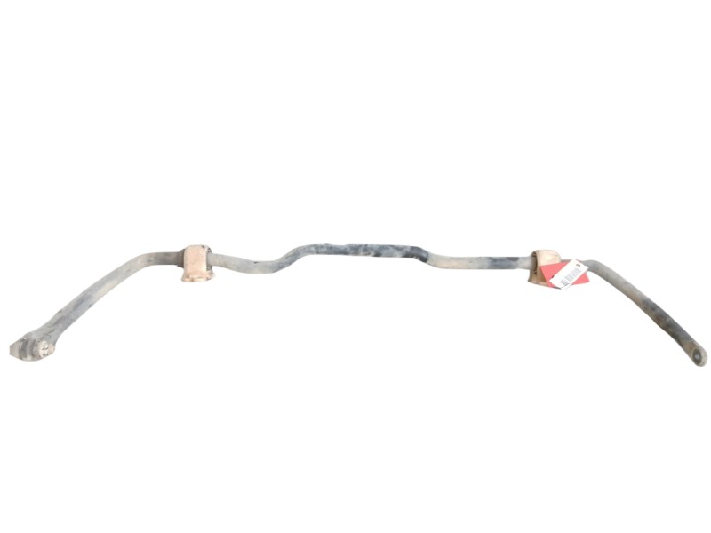Recambio de barra estabilizadora delantera para volkswagen touran (1t1) trendline referencia OEM IAM   