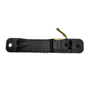 MODULO ELECTRONICO A2059053005 