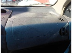 Recambio de airbag delantero derecho para chevrolet kalos 1.2 se referencia OEM IAM   