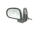 RETROVISOR IZQUIERDO 010139 