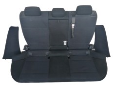 Recambio de asientos traseros para bmw x1 (e84) xdrive 18d referencia OEM IAM   