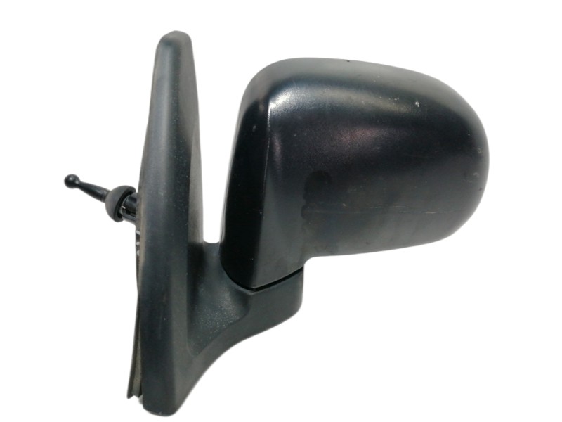 Recambio de retrovisor izquierdo para hyundai atos prime (mx) gls referencia OEM IAM 010139  
