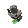 Recambio de abs para citroën c8 (ea_, eb_) 2.0 hdi referencia OEM IAM 4541C5 0265950075 