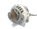 ALTERNADOR 037903025T 