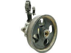 Recambio de bomba direccion para citroën evasion 2.0 hdi referencia OEM IAM 9633817580 7692955150 