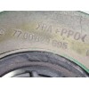 Recambio de tapon combustible para renault clio i fase i+ii (b/c57) referencia OEM IAM 7700829695  