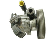Recambio de bomba direccion para citroën evasion 2.0 hdi referencia OEM IAM 9633817580 7692955150  2