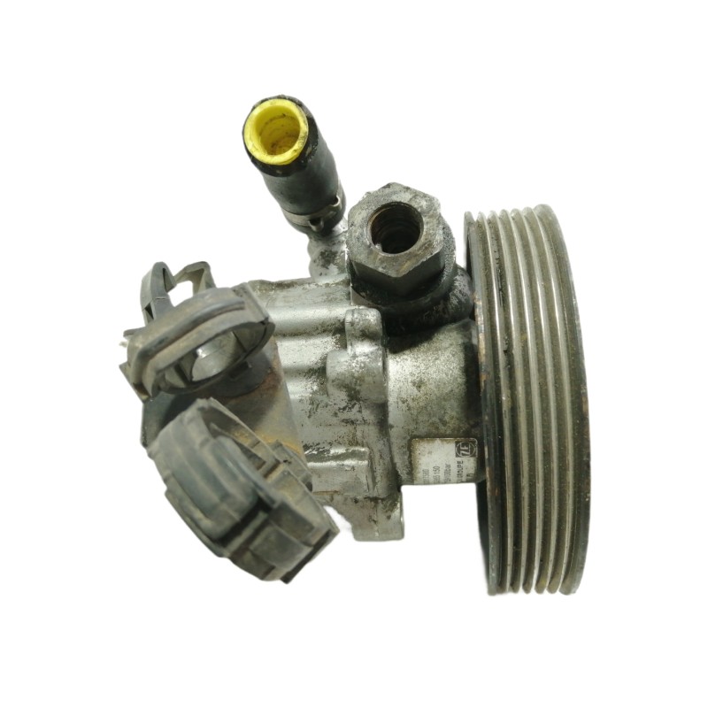 Recambio de bomba direccion para citroën evasion 2.0 hdi referencia OEM IAM 9633817580 7692955150 