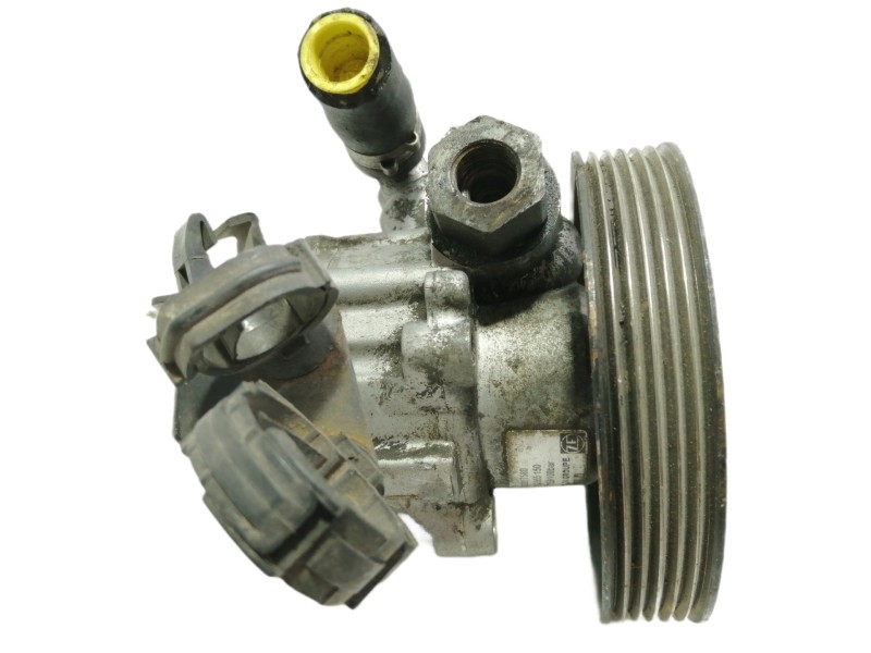 Recambio de bomba direccion para citroën evasion 2.0 hdi referencia OEM IAM 9633817580 7692955150 