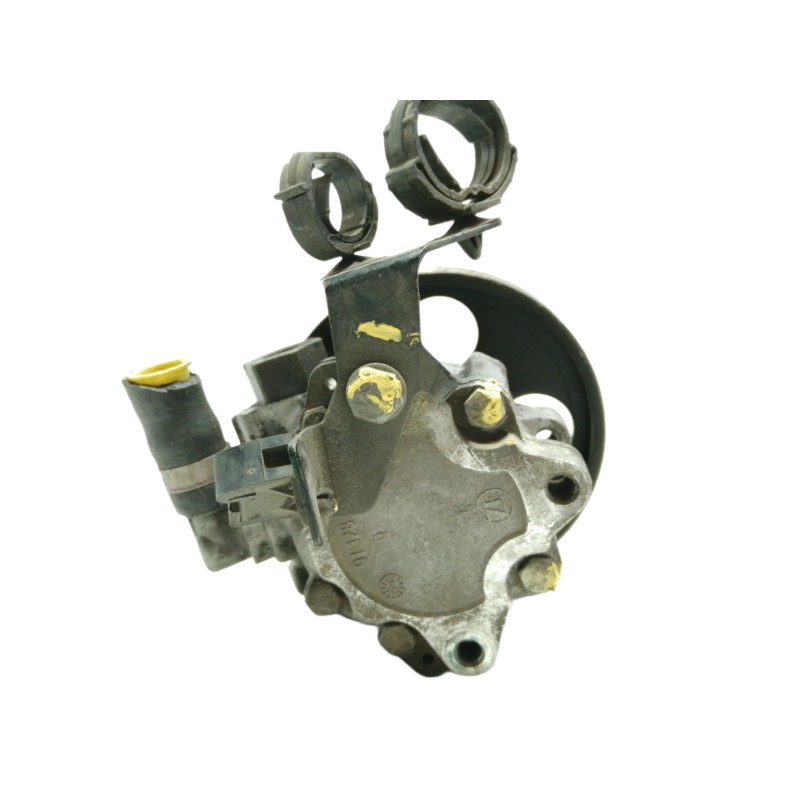 Recambio de bomba direccion para citroën evasion 2.0 hdi referencia OEM IAM 9633817580 7692955150 