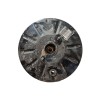 Recambio de servofreno para citroën jumpy iii autobús (v_) 1.6 bluehdi 115 referencia OEM IAM 1613263680 9805232280 