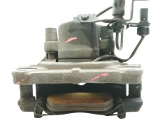 Recambio de pinza freno delantera izquierda para audi a4 berlina (8e) 2.0 tdi 16v (103kw) referencia OEM IAM    2