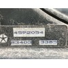 Recambio de electroventilador para chrysler new yorker (lh) básico referencia OEM IAM 4758903 4758903 