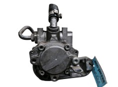 Recambio de bomba direccion para bmw x1 (e84) xdrive 18d referencia OEM IAM 7810898 69390210  2