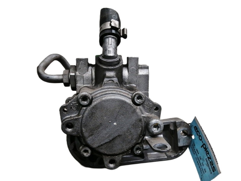 Recambio de bomba direccion para bmw x1 (e84) xdrive 18d referencia OEM IAM 7810898 69390210 