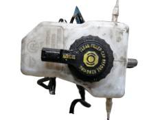 Recambio de bomba freno para bmw x1 (e84) xdrive 18d referencia OEM IAM 250FXJ6P   2