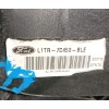 Recambio de palanca cambio para ford puma (j2k, cf7) 1.0 ecoboost referencia OEM IAM 2584485 L1TR7C453BLE 