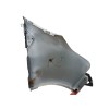 Recambio de aleta delantera izquierda para fiat talento furgoneta (296_) 2.0 ecojet referencia OEM IAM 6000617162  