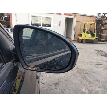 RETROVISOR DERECHO 