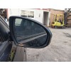 Recambio de retrovisor derecho para hyundai tucson (tl, tle) 1.6 crdi referencia OEM IAM   