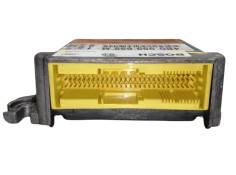 Recambio de centralita airbag para audi a6 berlina (4b2) 2.5 tdi referencia OEM IAM 4B0959655M 0285001432  2