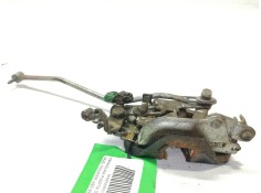 Recambio de cerradura puerta delantera derecha para isuzu trooper ubs 55 referencia OEM IAM    2